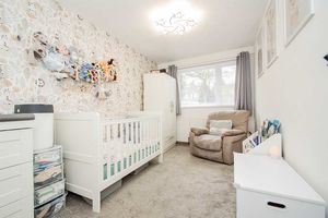 Photo 9- click for photo gallery